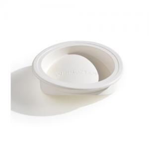 Rubber Cover PCS18
