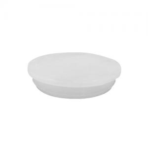 Silicone Cover