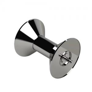 Single Idler